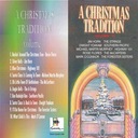 Santa Claus Is Back In Town