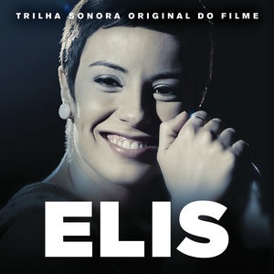 Elis Regina 45