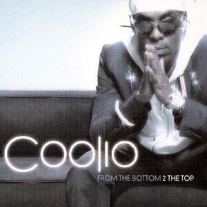 Coolio 18
