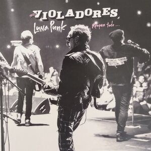 Más Allá del Bien y del Mal