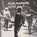 Uno-Dos Ultraviolento