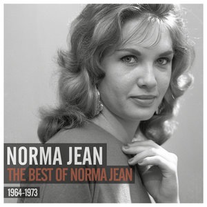 Welcome Home to Nothing