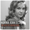 You Changed Everything About Me but My Name