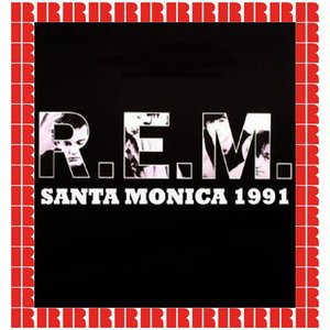 R.E.M. 41
