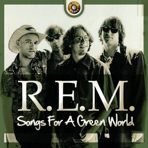 R.E.M. 37