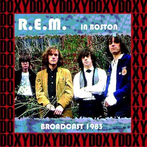 R.E.M. 36