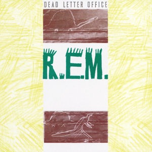R.E.M. 35