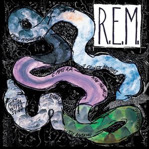R.E.M. 28