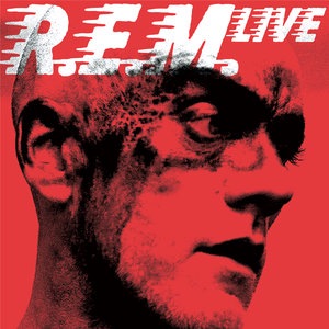 R.E.M. 25