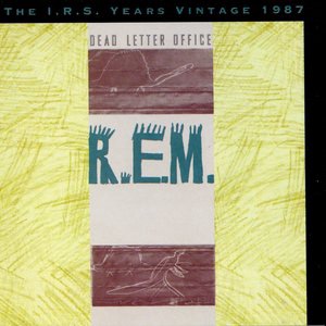 R.E.M. 19