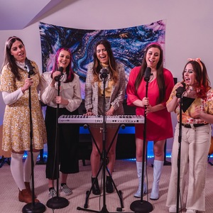 Cimorelli 41