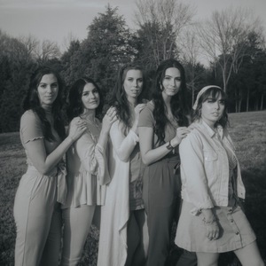 Cimorelli 39