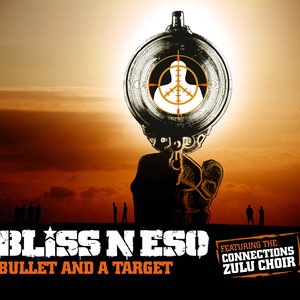 Bliss n Eso 9