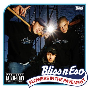 Bliss n Eso 7