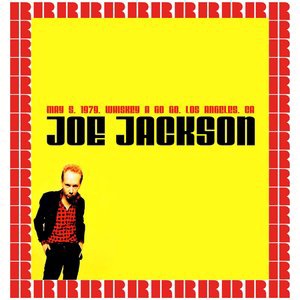 Happy Loving Couples