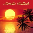 Is She Really Going Out With Him