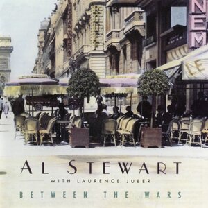 Al Stewart 29