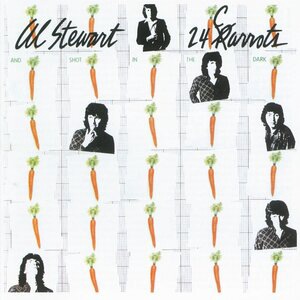 Al Stewart 28