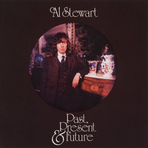 Al Stewart 24