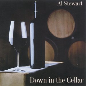 Al Stewart 22