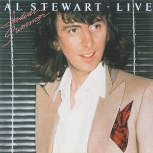 Al Stewart 21