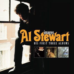 Al Stewart 17