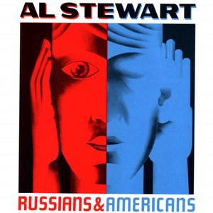 Al Stewart 15