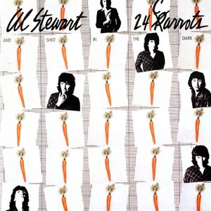 Al Stewart 14