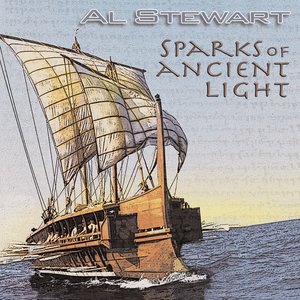 Al Stewart 13