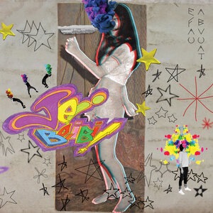 El Mundo en Que Nací