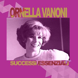 Ornella Vanoni 46