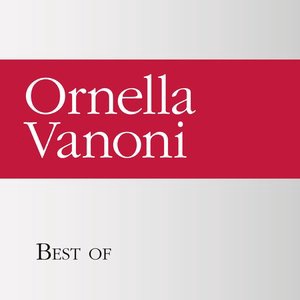 Ornella Vanoni 35