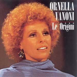 Ornella Vanoni 21