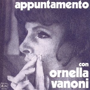 Ornella Vanoni 17