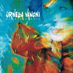 Ornella Vanoni 14