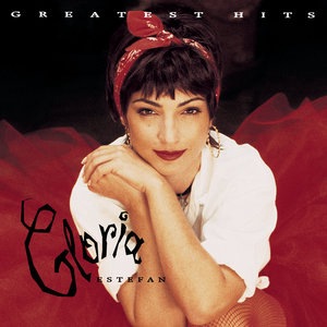 Gloria Estefan 29