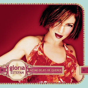 Gloria Estefan 27