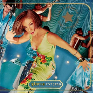 Gloria Estefan 24