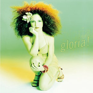 Gloria Estefan 23