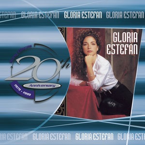 Gloria Estefan 19