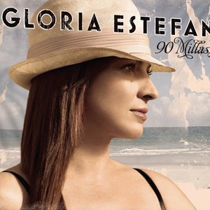 Gloria Estefan 12