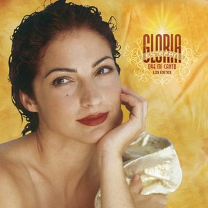 Gloria Estefan 11