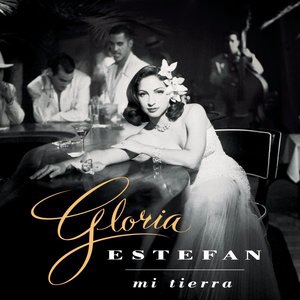 Gloria Estefan 9