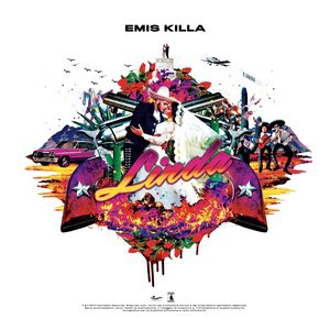 Emis Killa 35