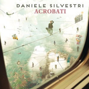 Daniele Silvestri 12