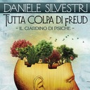 Tutta colpa di Freud (Il giardino di Psiche)