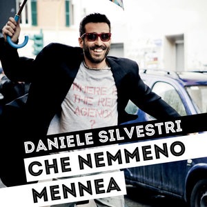 Daniele Silvestri 10