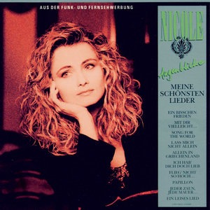 Der alte Mann und das Meer