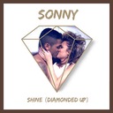 Shine (Diamonded Up)