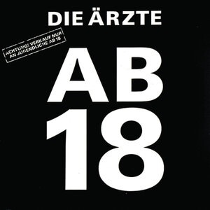 Die Ärzte 12